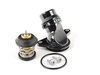 ES#2588725 - 06H121113BKT2 - Thermostat Replacement Kit - Includes the thermostat, housing, o-ring, and mounting hardware - Rein - Audi