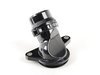 ES#2588725 - 06H121113BKT2 - Thermostat Replacement Kit - Includes the thermostat, housing, o-ring, and mounting hardware - Rein - Audi