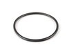 ES#2588725 - 06H121113BKT2 - Thermostat Replacement Kit - Includes the thermostat, housing, o-ring, and mounting hardware - Rein - Audi