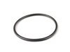 ES#2588725 - 06H121113BKT2 - Thermostat Replacement Kit - Includes the thermostat, housing, o-ring, and mounting hardware - Rein - Audi