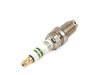 ES#2718935 - 0031597803262KT - Spark Plugs - Set Of Four - Ignites the air and fuel mixture inside of your engine - Bosch - Mercedes Benz