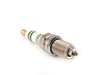 ES#2718935 - 0031597803262KT - Spark Plugs - Set Of Four - Ignites the air and fuel mixture inside of your engine - Bosch - Mercedes Benz