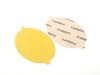 ES#1867161 - A112-Y - Fog Light Protective Film - Yellow - Euro looks and protection at the same time - Lamin-X - Audi