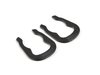 ES#2608214 - 078121113FKT3 - Cooling System Refresh Kit - Level 1 - Replace your thermostat and temp sensors with one kit! - Assembled By ECS - Audi