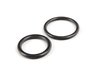 ES#2608214 - 078121113FKT3 - Cooling System Refresh Kit - Level 1 - Replace your thermostat and temp sensors with one kit! - Assembled By ECS - Audi