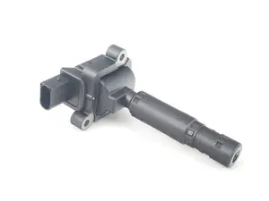 Ignition Coil With Spark Plug Connector - Priced Each