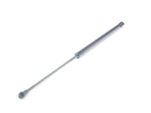 ES#2738929 - 1J0823359D -  Hood Strut - This gas filled opening strut helps to hold your hood up while engine work is done - Meyle - Volkswagen