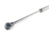 ES#2738929 - 1J0823359D -  Hood Strut - This gas filled opening strut helps to hold your hood up while engine work is done - Meyle - Volkswagen