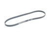 ES#2738757 - 079903137E - Accessory Belt  - Replaces your cracked or worn belt - Continental - Audi