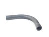 ES#2534459 - 11531721708 - Radiator Hose - Radiator to flange for your M42 - URO - BMW
