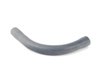 ES#2534459 - 11531721708 - Radiator Hose - Radiator to flange for your M42 - URO - BMW