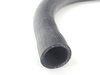 ES#2534459 - 11531721708 - Radiator Hose - Radiator to flange for your M42 - URO - BMW