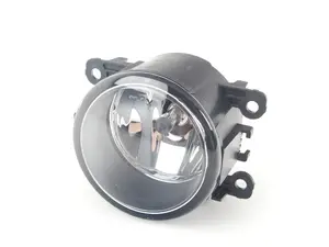 Fog Light - Priced Each