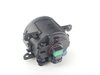 ES#1454420 - 95563116300 - Fog Light - Priced Each - Fits left and right sides - Genuine Porsche - Porsche