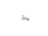 ES#466491 - N01470111 - Bolt - Priced Each - Use new hardware with your new parts. M6x12 - Genuine Volkswagen Audi - Volkswagen