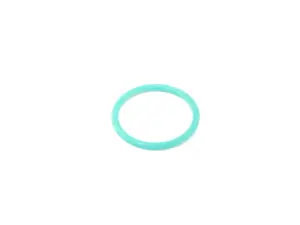 Oil Cooler O-Ring - Priced Each