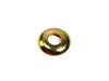 ES#423141 - 823412369 - WASHER - (NO LONGER AVAILABLE) - Genuine Volkswagen Audi - 