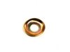 ES#423141 - 823412369 - WASHER - (NO LONGER AVAILABLE) - Genuine Volkswagen Audi - 