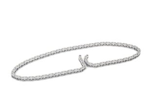 ES#2594265 - 0009932076 - Balance Shaft Chain - Lanchester balancer with lock - Iwis - Mercedes Benz