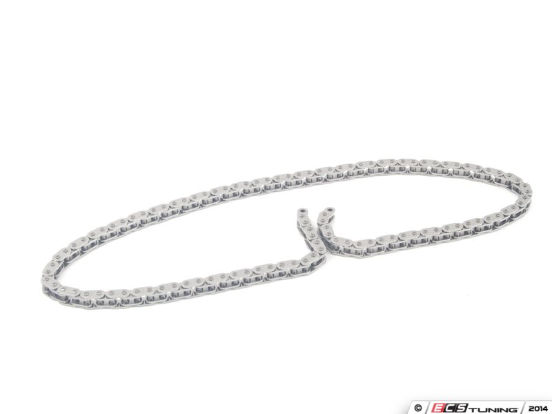 Iwis 0009932076 Balance Shaft Chain