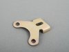 ES#40301 - 18219056634 - Exhaust installation kit - Everything you need to mount and install your exhaust - Genuine BMW - BMW