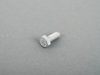 ES#40301 - 18219056634 - Exhaust installation kit - Everything you need to mount and install your exhaust - Genuine BMW - BMW