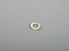 ES#40301 - 18219056634 - Exhaust installation kit - Everything you need to mount and install your exhaust - Genuine BMW - BMW