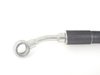 ES#1928381 - 8D1422893AL - Power Steering Pressure Hose - Connects the power steering pump to the rack - Meyle - Audi Volkswagen