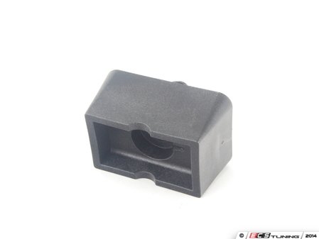 ES#2708716 - 51717039760 - Jack Pad - Properly jack your BMW / MINI up with the use of these lifting pads. - URO - BMW MINI