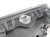 ES#10700 - FKNS037-X - European Spec Angel Eye Projector Headlight Kit - Blackout - (NO LONGER AVAILABLE) - Upgrade your standard headlights to these projector lens, angel eye headlights - FK - 