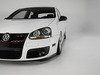 ES#2719034 - 020-12KT6 - 18" Style 020 Wheels - Set Of Four - 18"x8" ET35 5x112 - Silver with Machined Lip - Alzor - Audi Volkswagen