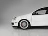 ES#2719034 - 020-12KT6 - 18" Style 020 Wheels - Set Of Four - 18"x8" ET35 5x112 - Silver with Machined Lip - Alzor - Audi Volkswagen