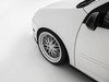 ES#2719034 - 020-12KT6 - 18" Style 020 Wheels - Set Of Four - 18"x8" ET35 5x112 - Silver with Machined Lip - Alzor - Audi Volkswagen
