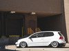 ES#2719034 - 020-12KT6 - 18" Style 020 Wheels - Set Of Four - 18"x8" ET35 5x112 - Silver with Machined Lip - Alzor - Audi Volkswagen