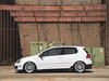 ES#2719034 - 020-12KT6 - 18" Style 020 Wheels - Set Of Four - 18"x8" ET35 5x112 - Silver with Machined Lip - Alzor - Audi Volkswagen