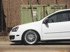 ES#2719034 - 020-12KT6 - 18" Style 020 Wheels - Set Of Four - 18"x8" ET35 5x112 - Silver with Machined Lip - Alzor - Audi Volkswagen