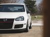 ES#2719034 - 020-12KT6 - 18" Style 020 Wheels - Set Of Four - 18"x8" ET35 5x112 - Silver with Machined Lip - Alzor - Audi Volkswagen