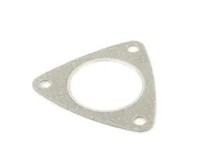 Exhaust Gasket - Priced Each