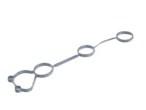Spark Plug Tube Seal
