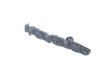 ES#457280 - 8P0807184A - Front Bumper Guide - Right - Keep your bumper in place with this new guide - Genuine Volkswagen Audi - Audi