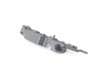 ES#457280 - 8P0807184A - Front Bumper Guide - Right - Keep your bumper in place with this new guide - Genuine Volkswagen Audi - Audi