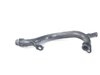 ES#281427 - 06H121065D - Coolant return pipe - Connects the heater core hoses to the waterpump - Genuine Volkswagen Audi - Audi