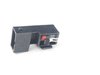 ES#441074 - 8E0953229 - Trunk/Hatch Latch Micro Switch - This switch senses whether or not the trunk/hatch is open - Genuine Volkswagen Audi - Audi