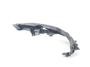 ES#262460 - 51647138402 - Headlight Arm - Right - Secures the headlight - Genuine BMW - BMW