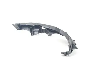 Headlight Arm - Right