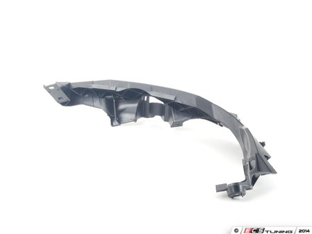ES#262460 - 51647138402 - Headlight Arm - Right - Secures the headlight - Genuine BMW - BMW