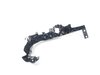 ES#262460 - 51647138402 - Headlight Arm - Right - Secures the headlight - Genuine BMW - BMW