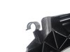 ES#262460 - 51647138402 - Headlight Arm - Right - Secures the headlight - Genuine BMW - BMW