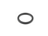 ES#2731693 - 11617501566kt4 - "Cold Climate" Oil Separator Kit - Level 2 - A truly complete kit for oil separator system maintenance - Genuine BMW - BMW