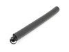 ES#2731693 - 11617501566kt4 - "Cold Climate" Oil Separator Kit - Level 2 - A truly complete kit for oil separator system maintenance - Genuine BMW - BMW
